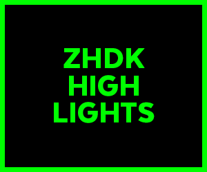 zhdk_highlights_2017_animated_banner_c_andreamettler