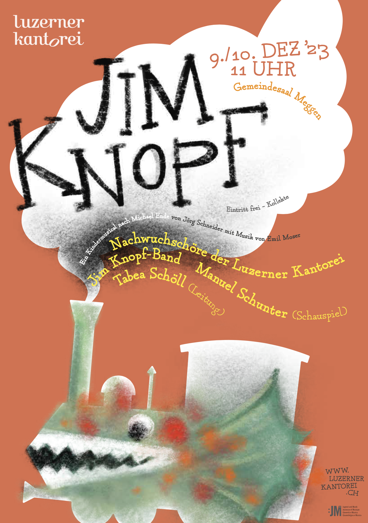 jimknopf