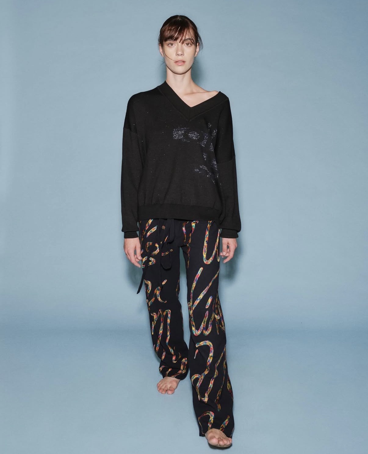 darkmatter_joachimmuellerrucholtz